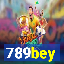 789bey