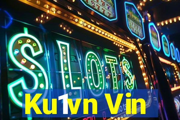 Ku1vn Vin