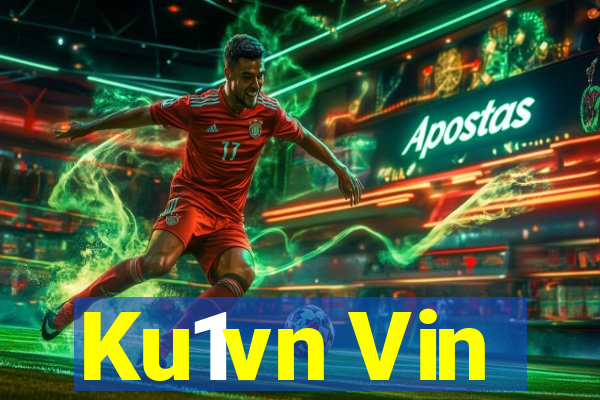 Ku1vn Vin