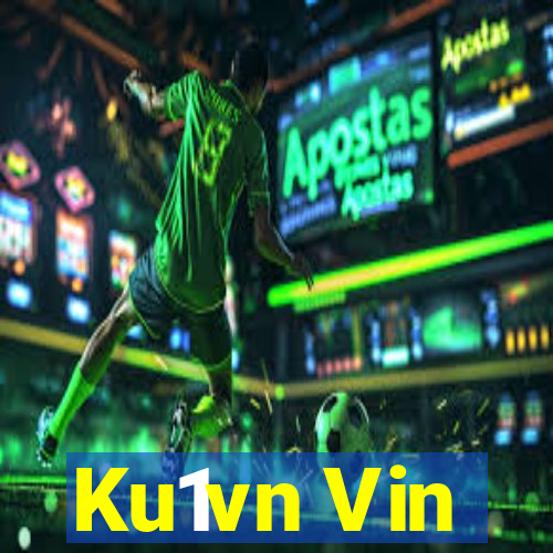 Ku1vn Vin