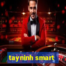 tayninh smart