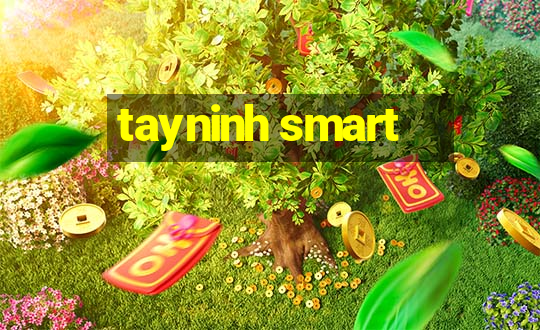 tayninh smart