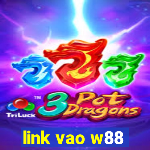 link vao w88