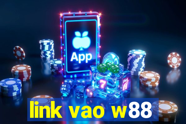 link vao w88