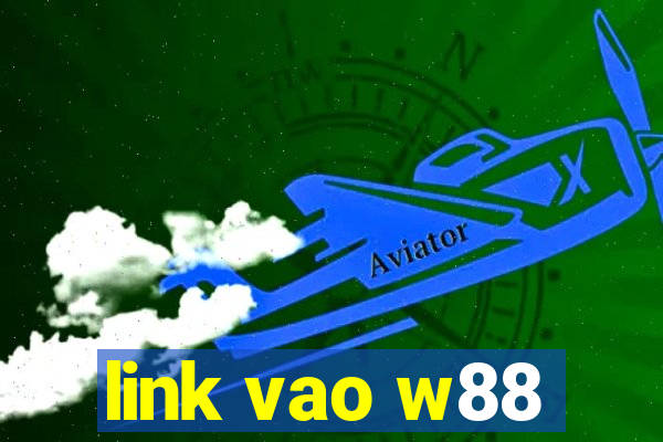 link vao w88