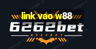 link vao w88