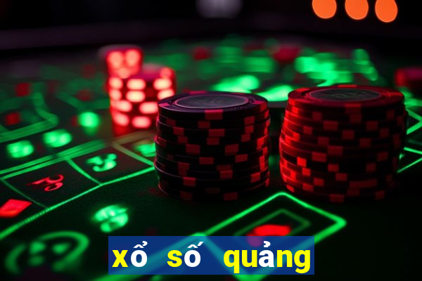 xổ số quảng trị mười lăm tháng hai