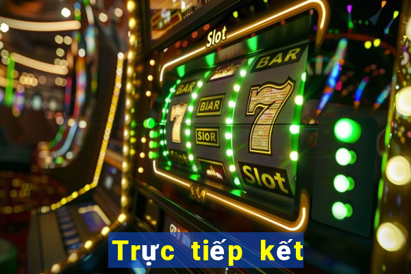 Trực tiếp kết quả XSST ngày 25