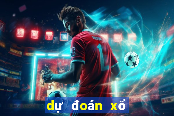 du doan xo so mien nam chinh xac