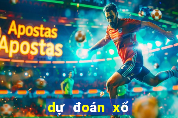 du doan xo so mien nam chinh xac