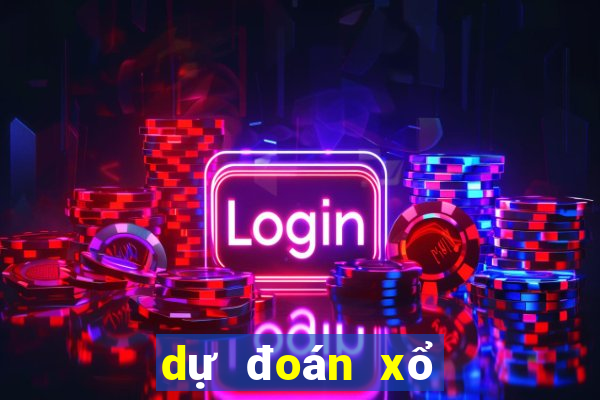 du doan xo so mien nam chinh xac