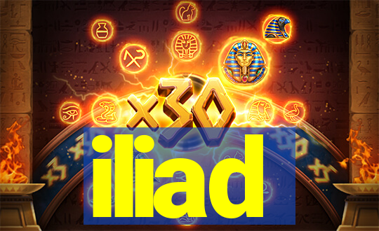 iliad