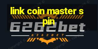 link coin master spin