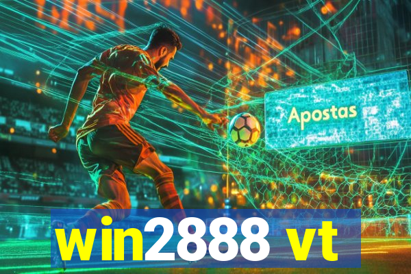 win2888 vt