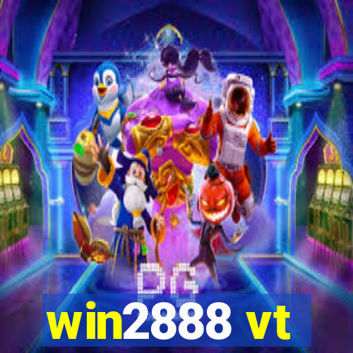 win2888 vt