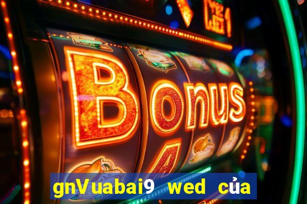 gnVuabai9 wed của k2 Netdrop