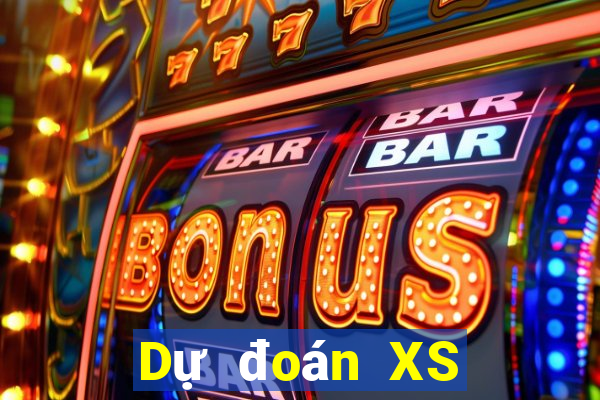 Dự đoán XS Mega 6 45 ngày 11