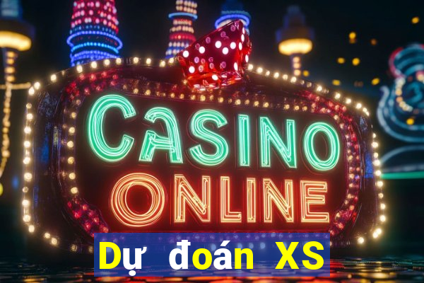 Dự đoán XS Mega 6 45 ngày 11