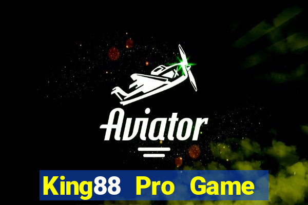 King88 Pro Game Bài V52