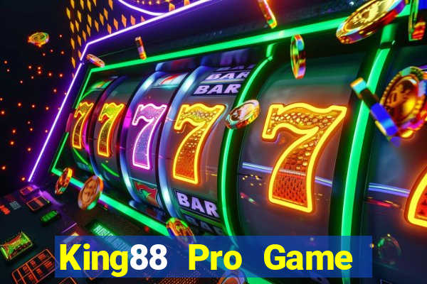 King88 Pro Game Bài V52