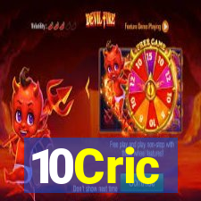 10Cric