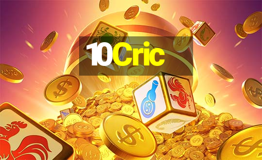 10Cric