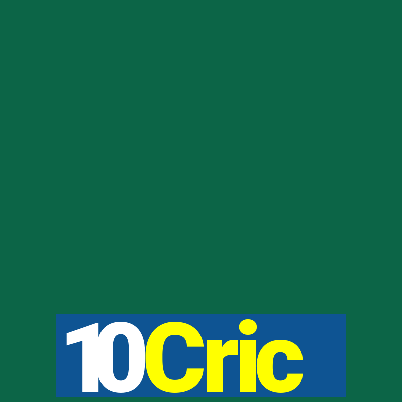 10Cric