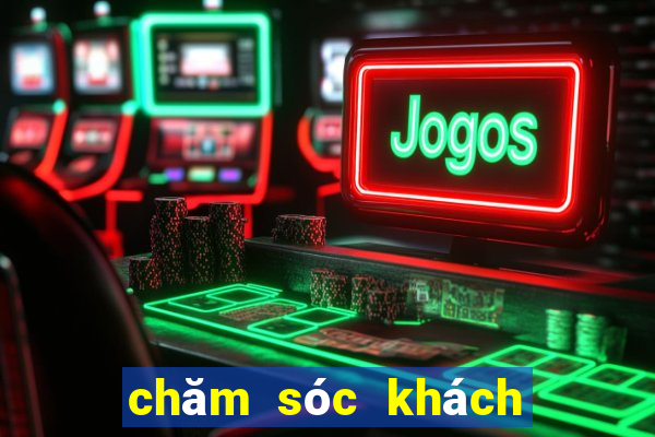 chăm sóc khách hàng fun88