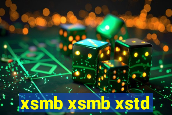 xsmb xsmb xstd