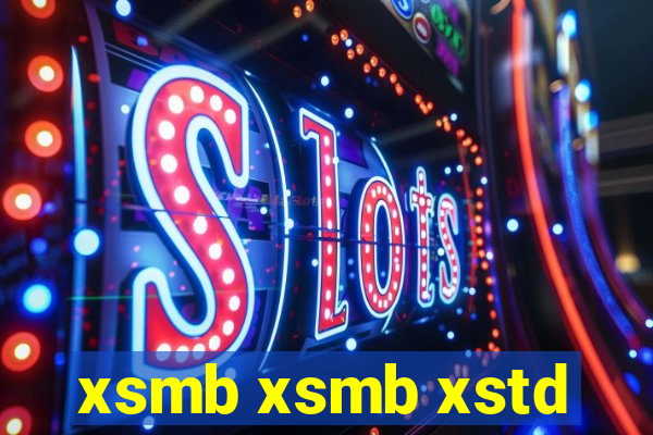 xsmb xsmb xstd