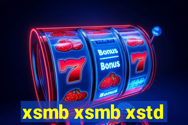 xsmb xsmb xstd