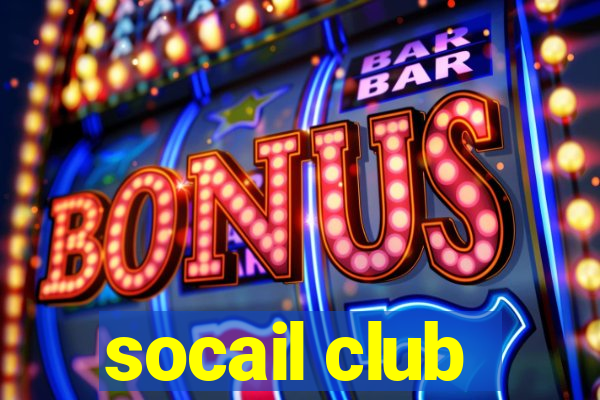 socail club