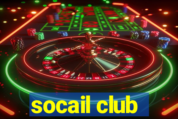 socail club