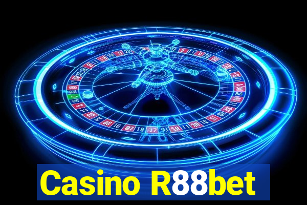 Casino R88bet