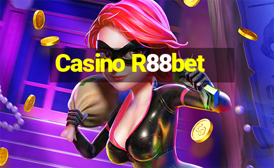 Casino R88bet