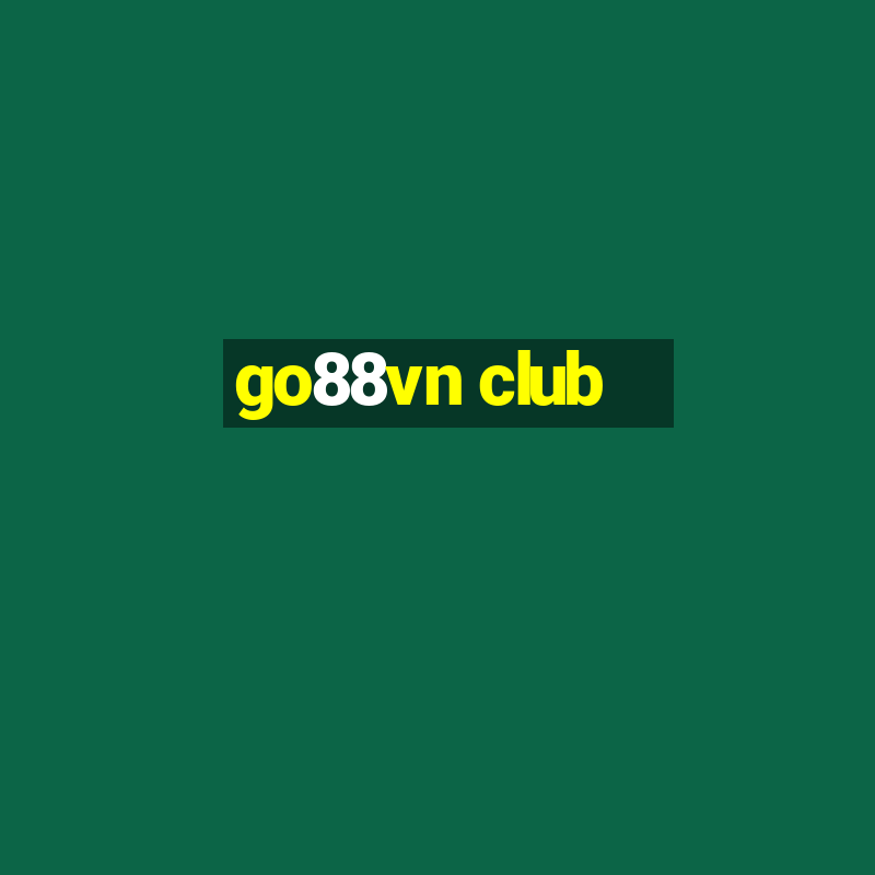 go88vn club