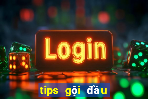 tips gội đầu lâu bết