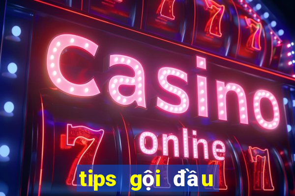 tips gội đầu lâu bết