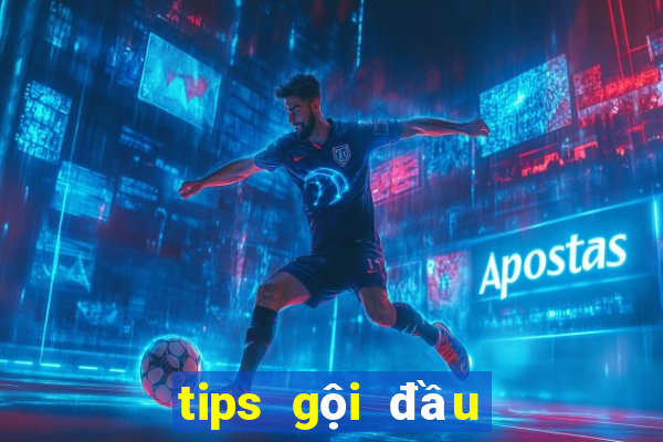 tips gội đầu lâu bết