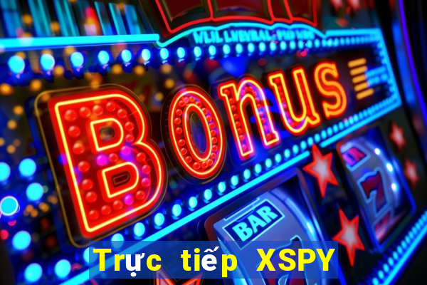 Trực tiếp XSPY Thứ 4