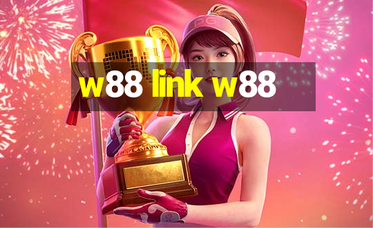 w88 link w88