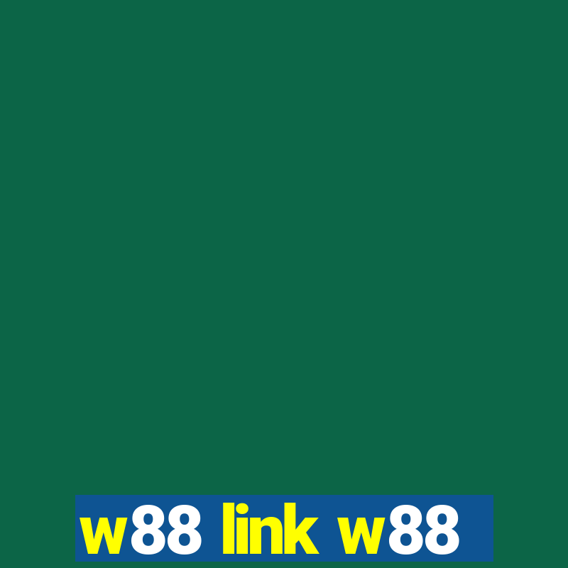 w88 link w88