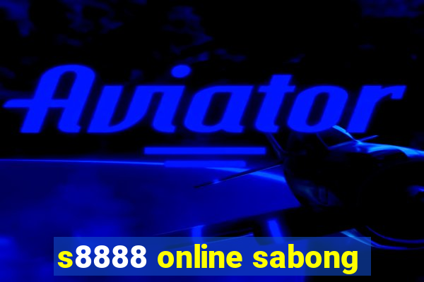 s8888 online sabong