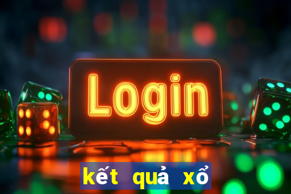 kết quả xổ số ninh thuận ngày hôm nay