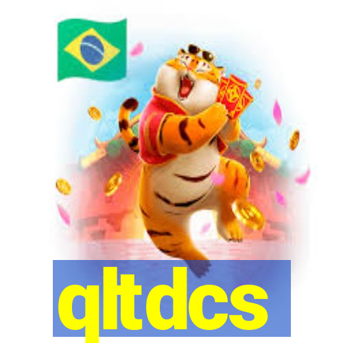 qltdcs