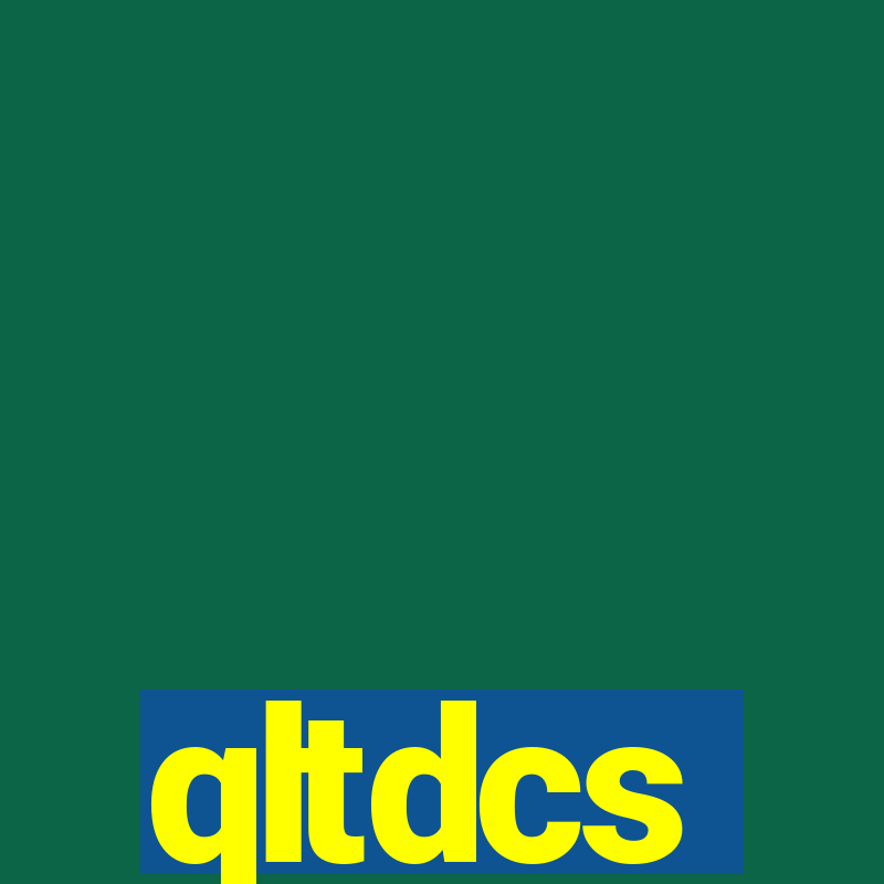 qltdcs