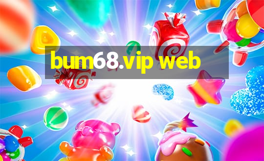 bum68.vip web