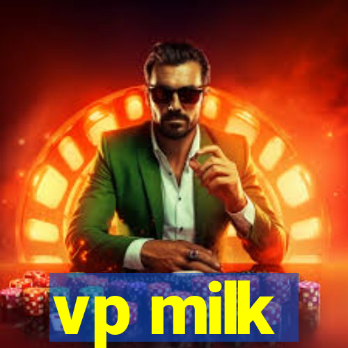 vp milk