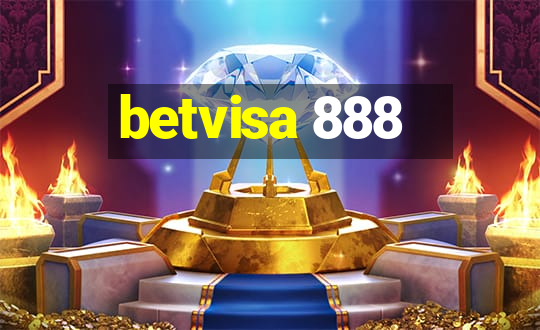 betvisa 888