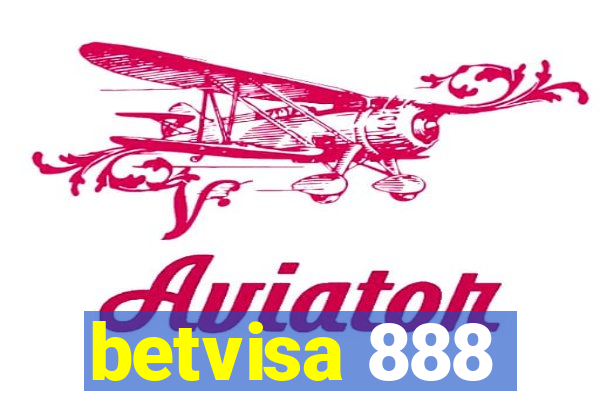 betvisa 888